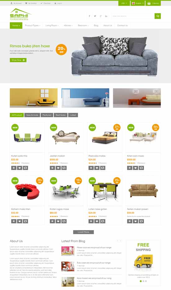 SM-Saphi-Furniture-Magazin-Responsive-Magento-Theme