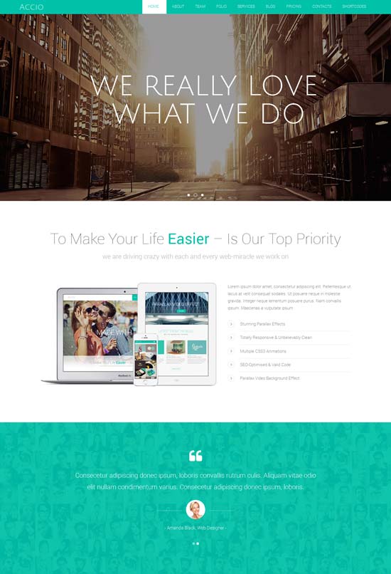 Accio-Responsive-Parallax-One-Page-Site-Template