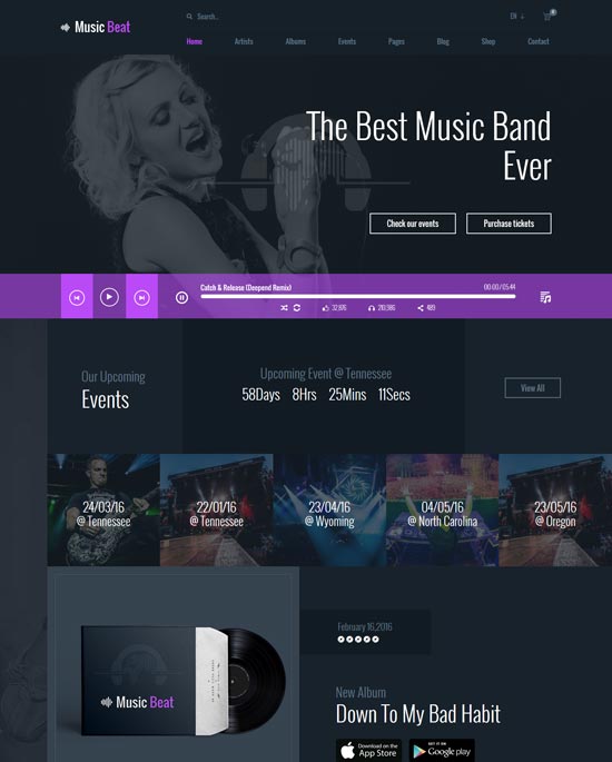 musicbeat-musikband-html-vorlage