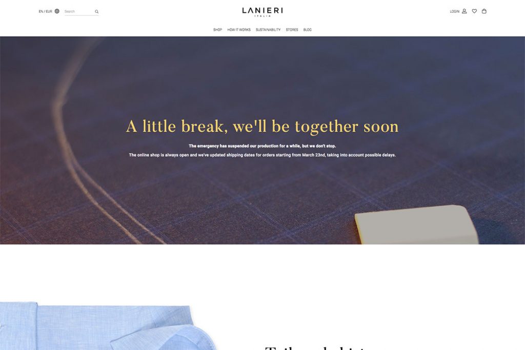 Lanieri