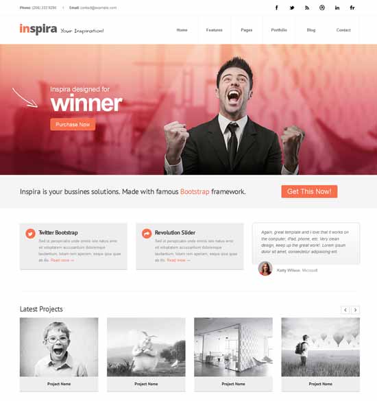 Inspira-Responsive-Business-Consultant-HTML-5-Website-Template
