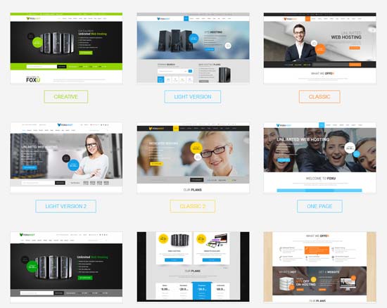 Web-Hosting-Responsive-HTML5-Template