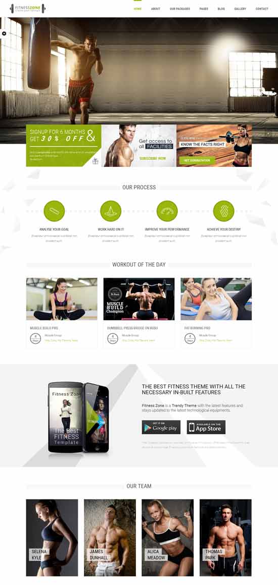 Fitness-Zone-Spor-Şablon-For-Gym-Fitness