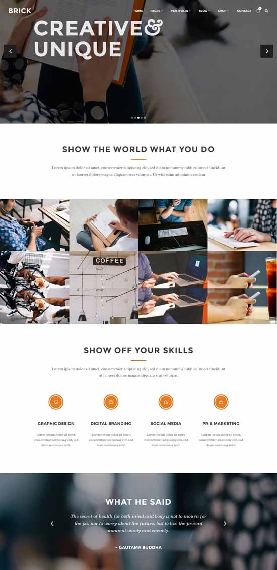 フルスクリーン-WordPress-theme-2015-03
