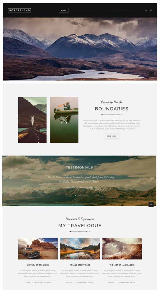 フルスクリーン-WordPress-theme-2015-05