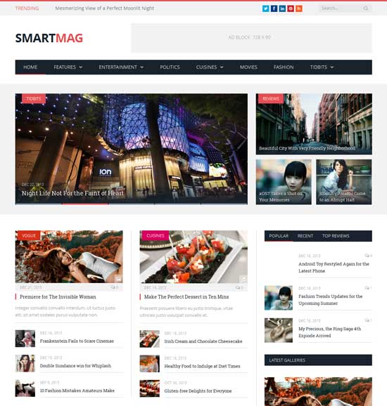 SmartMag-Responsive-Retina-WordPress-Revista