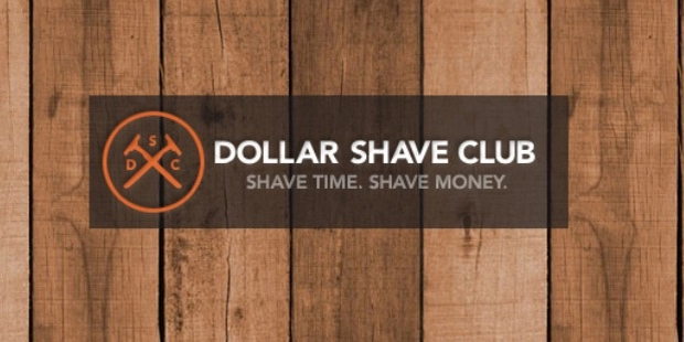 Eslóganes y eslóganes pegadizos de negocios Slogans: Dollar Shave Club