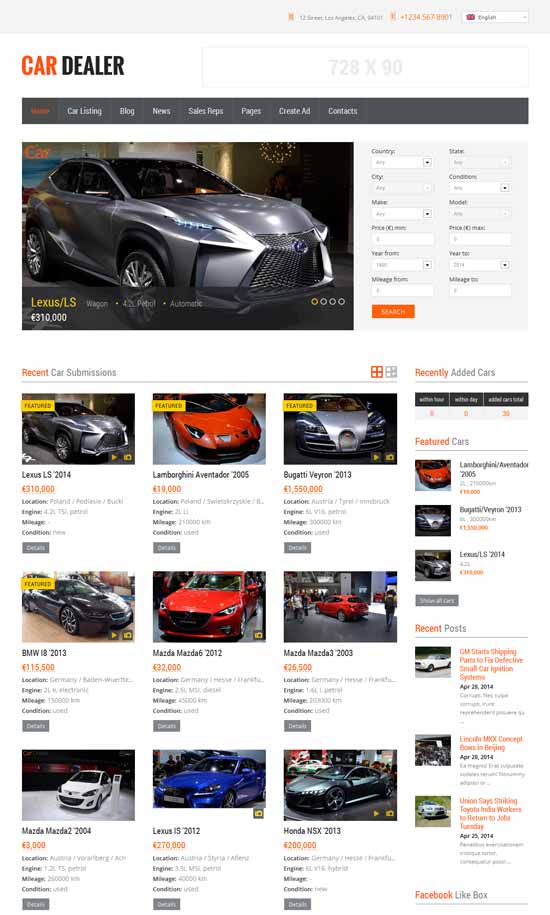 Auto-Dealer-Auto-Dealer-Responsive-WP-Motyw