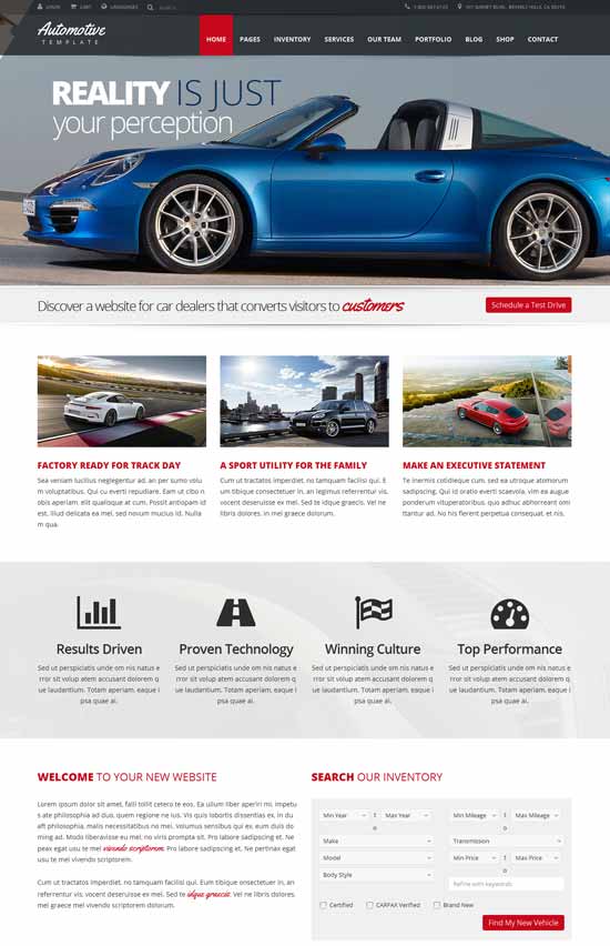 Automotive-Car-Dealership-Business-WordPress-Theme