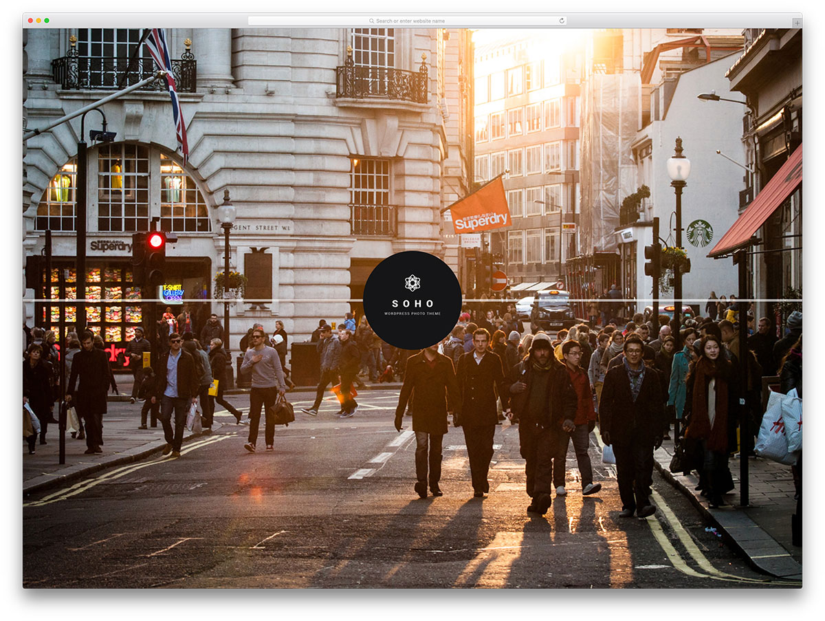soho-fullscreen-photography-szablon-strony-strony