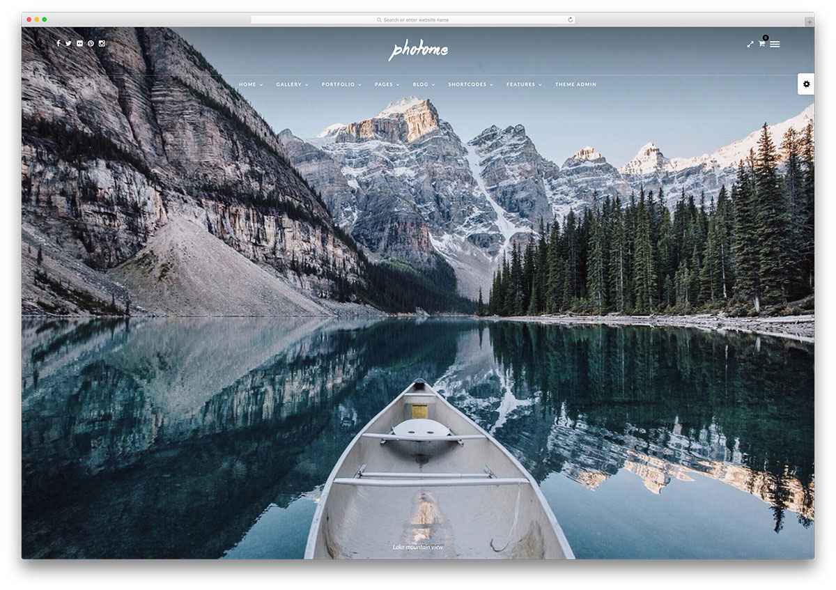 photome-fullscreen-photography-portfolio-wordpress-motyw