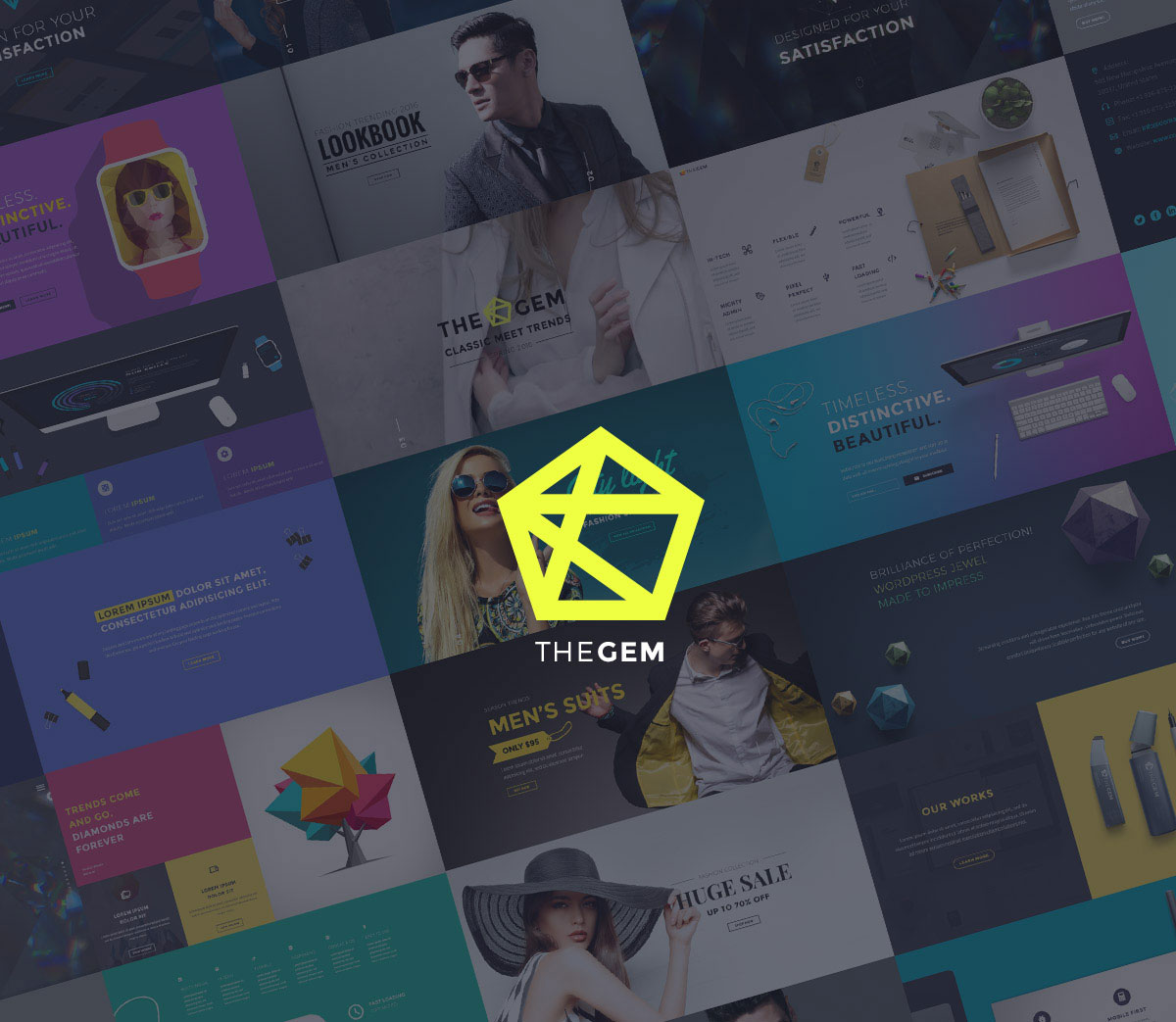 thegem-pełnoekranowy-motyw-biznesowy-dla-wp