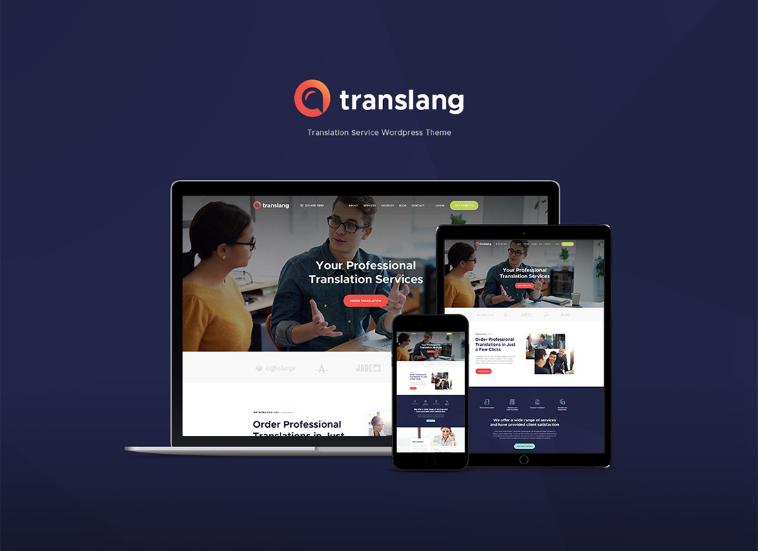 translang-translation-services-language-courses