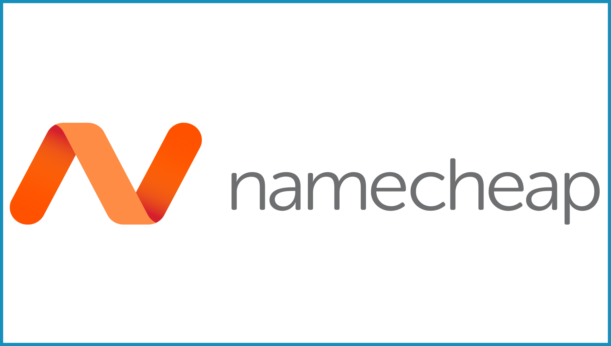 logo murah nama