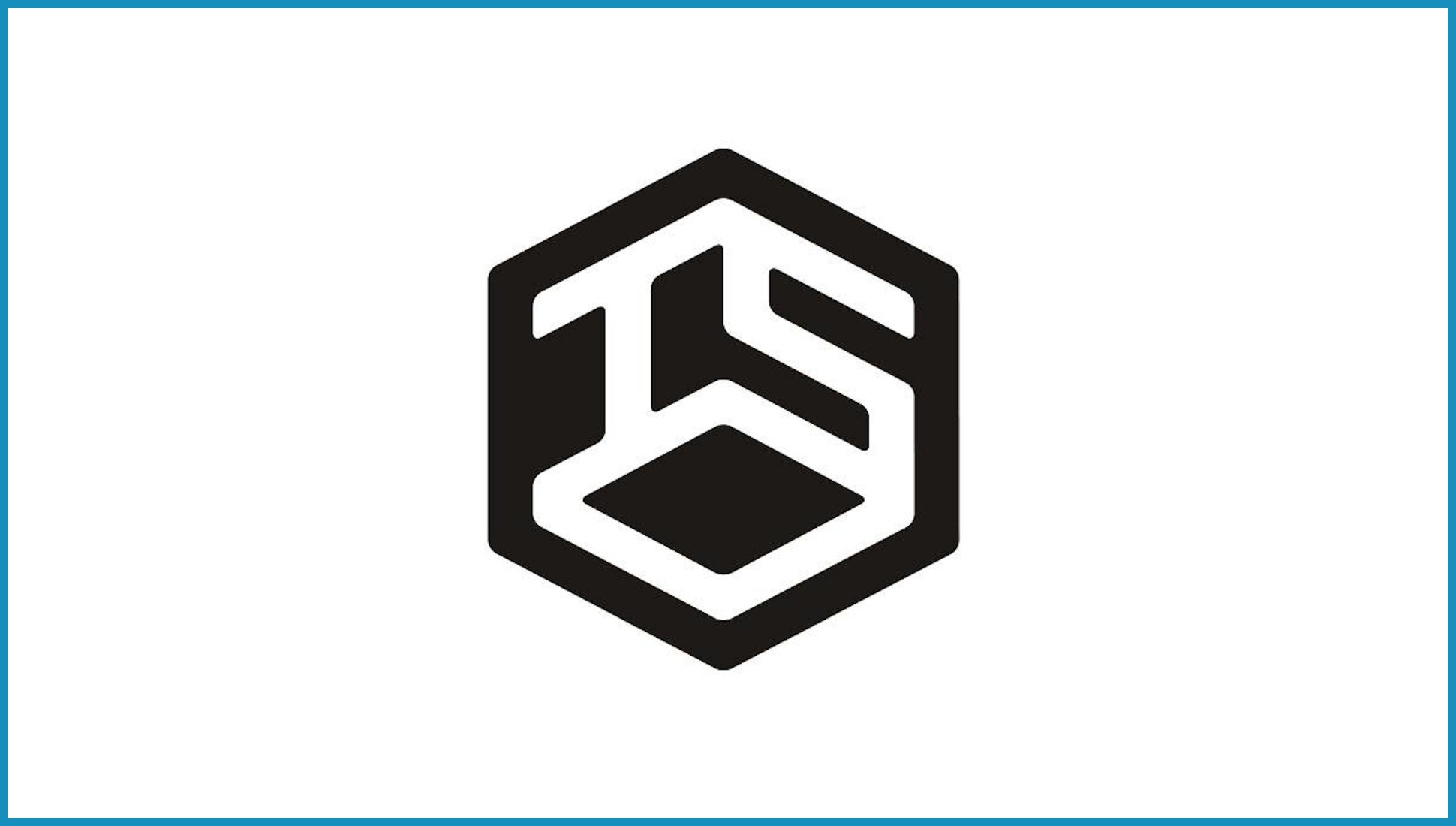logo tsoHost