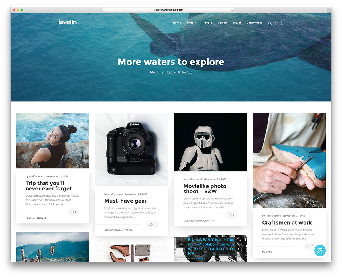 jevelin-masonry-wordpress-motyw-blog