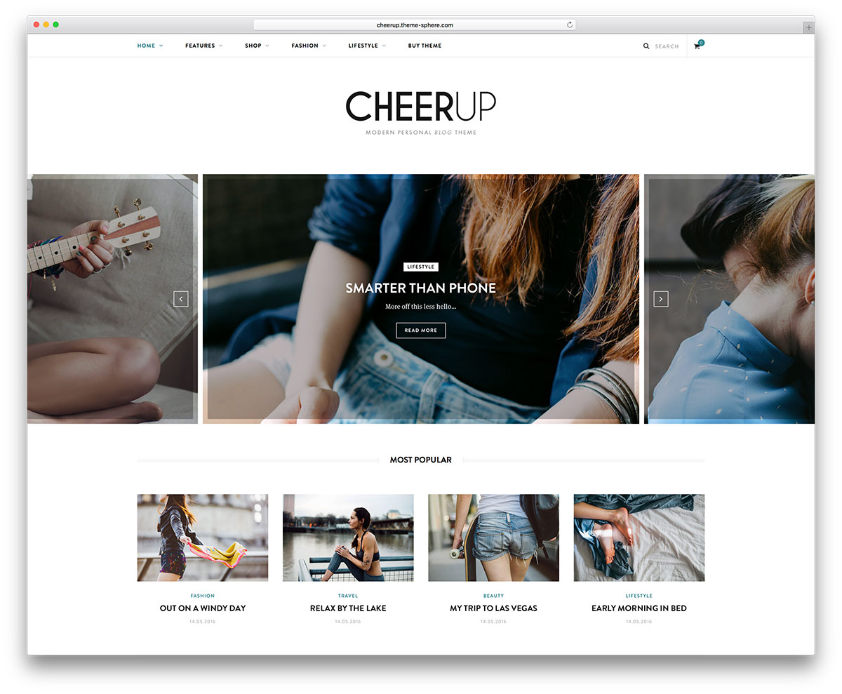cheerup-masonry-grid-blog-szablon