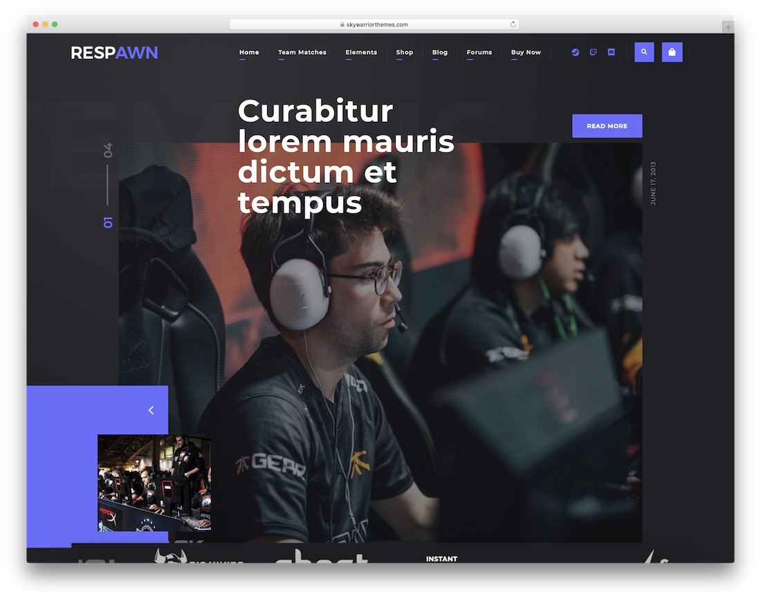 reaparecer juegos wordpress temas