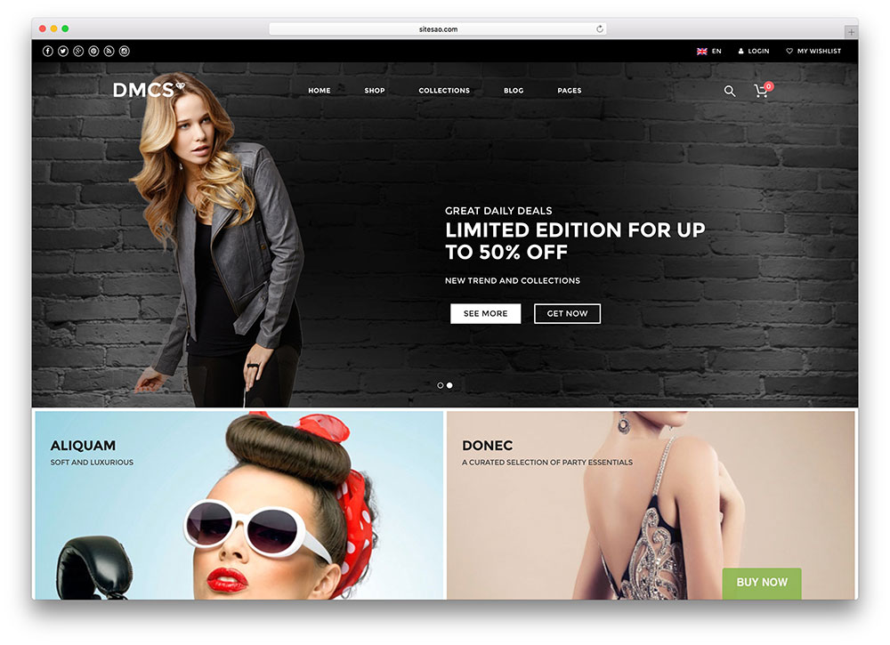 dmcs-woocommerce-wordpress-theme