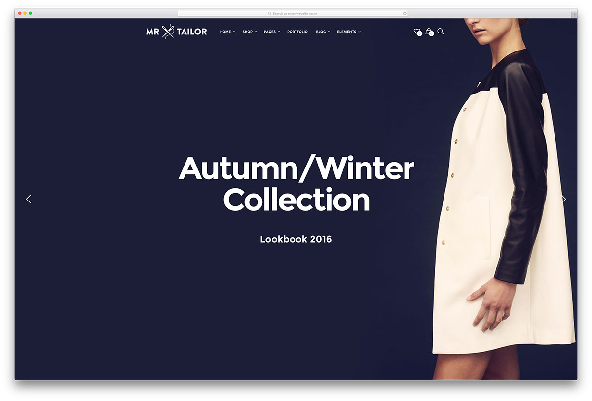 Mr-Tailor-Creative-Vollbild-E-Commerce-Theme