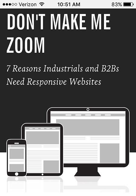 forza-industriale-marketing-pagina-di-destinazione-mobile-1.jpg