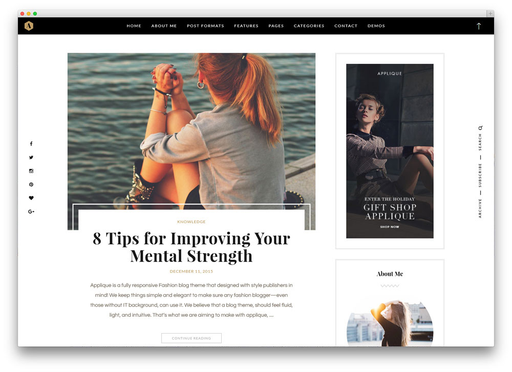 applique-simple-moda-blog-tema