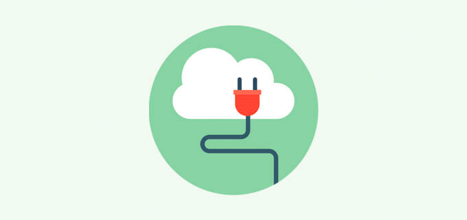 ปลั๊กอิน WordPress WordPress Plugins