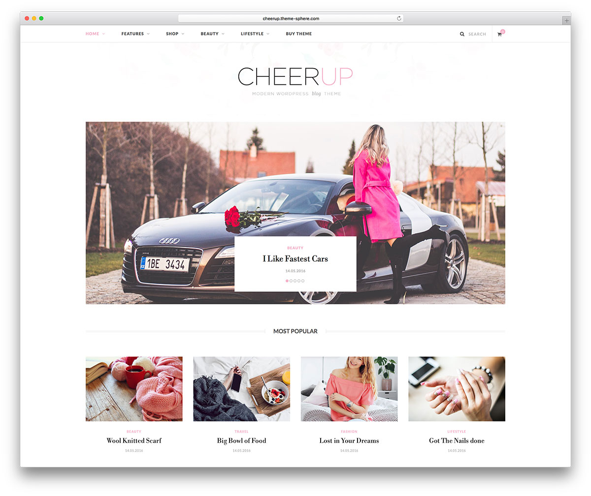 cheerup-minimal-multiuso-moda-blog-tema