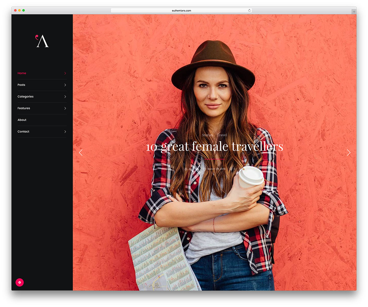 anemos-creativo-wordpress-blog-tema