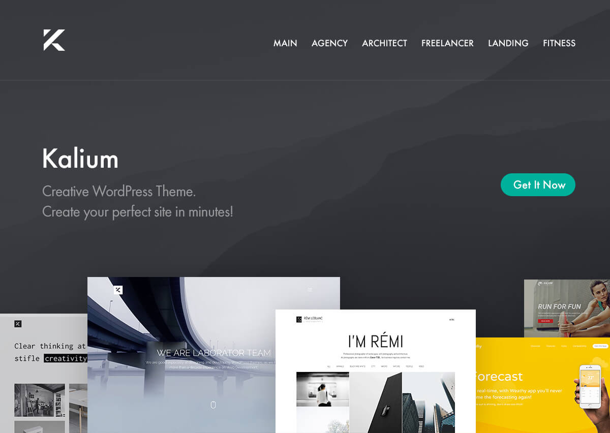 kalium-najlepsze-wordpress-motywy-biznesowe