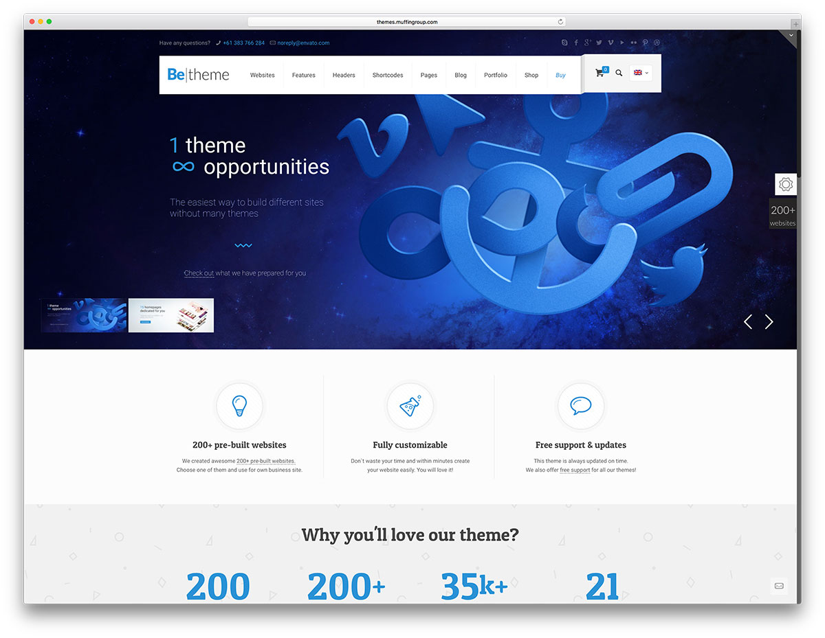 betheme-mulipurpose-wordpress-business-szablon