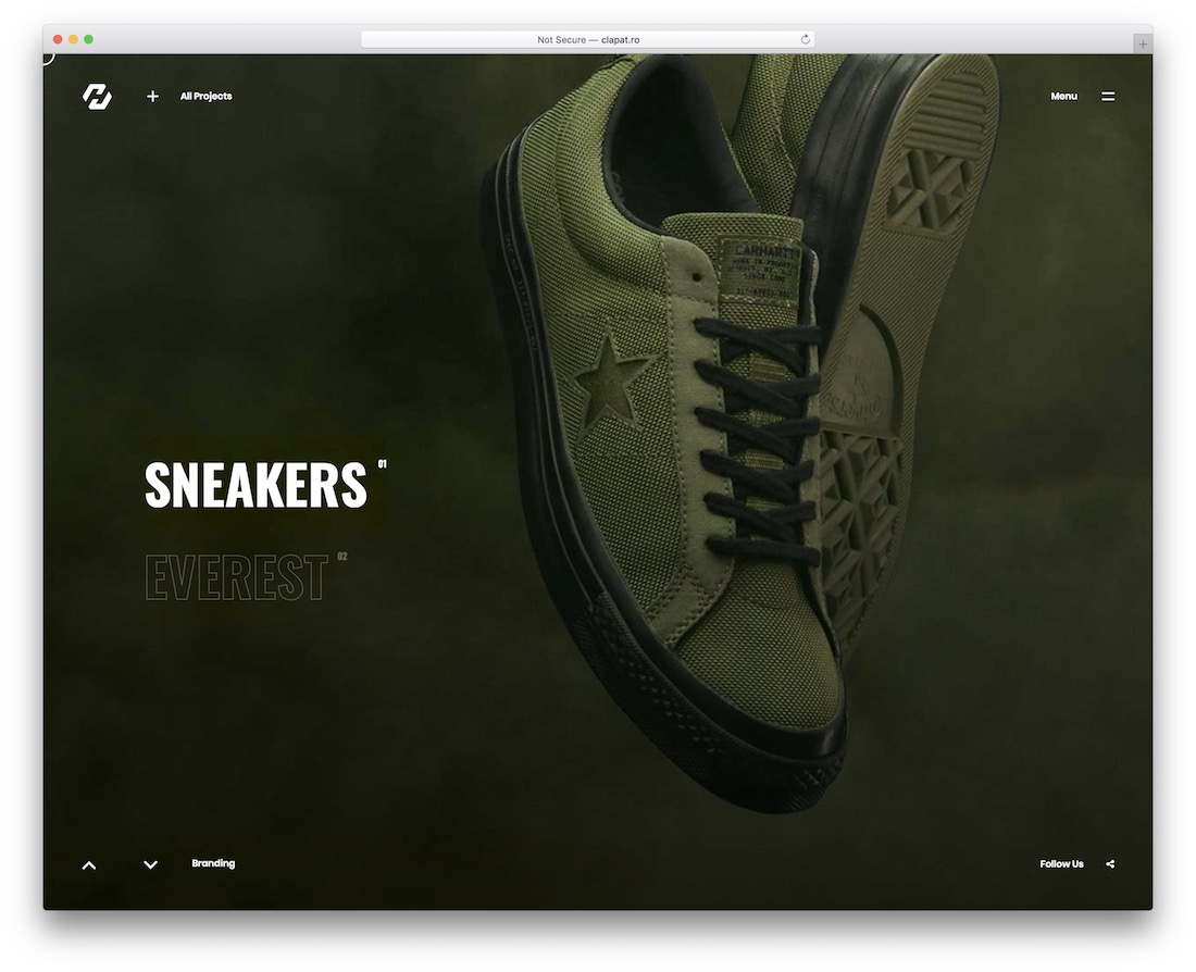 hervin ajax wordpress 主題