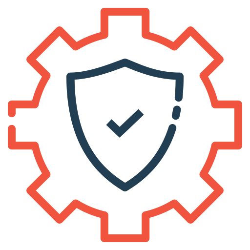 1481331293_37_settings_gear_shield_secure