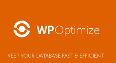 WP-Ottimizza