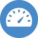 Velocità del web Web speed