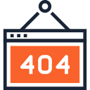 Errore 404 404 Error