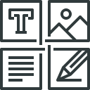 if_17_content_management_824683