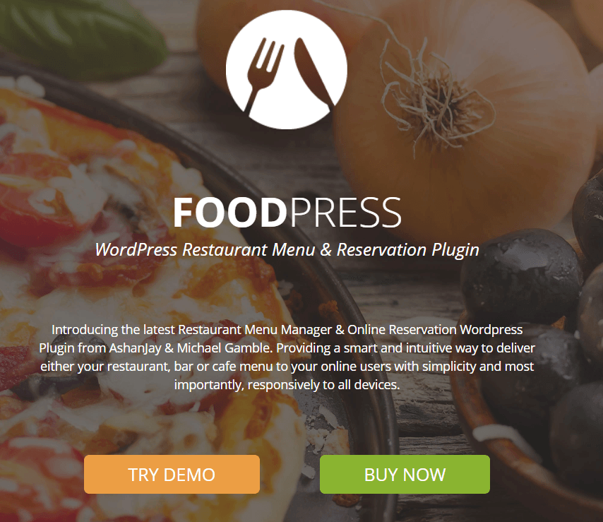 เครื่องกดอาหาร foodpress