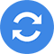 WP_Updates WP_Updates