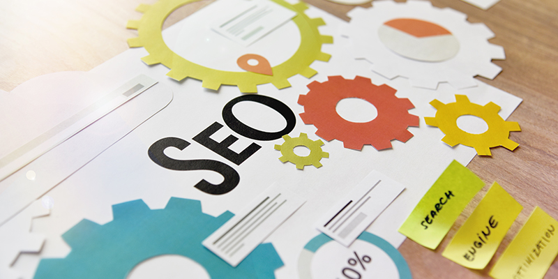 實現-seo implement-seo