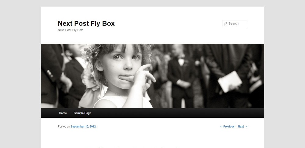 Nächster Beitrag Fliegenbox
