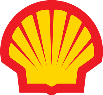 logo cangkang