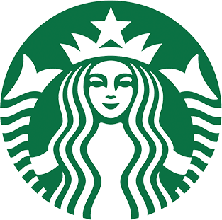 logo starbucks