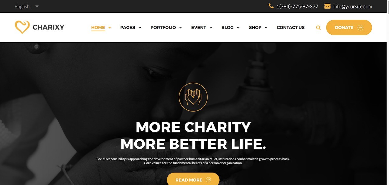 charixy-charityfundraising-wordpress-theme-carity-wordpress-CL