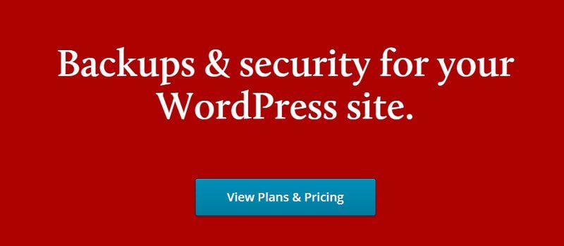 WordPress网站