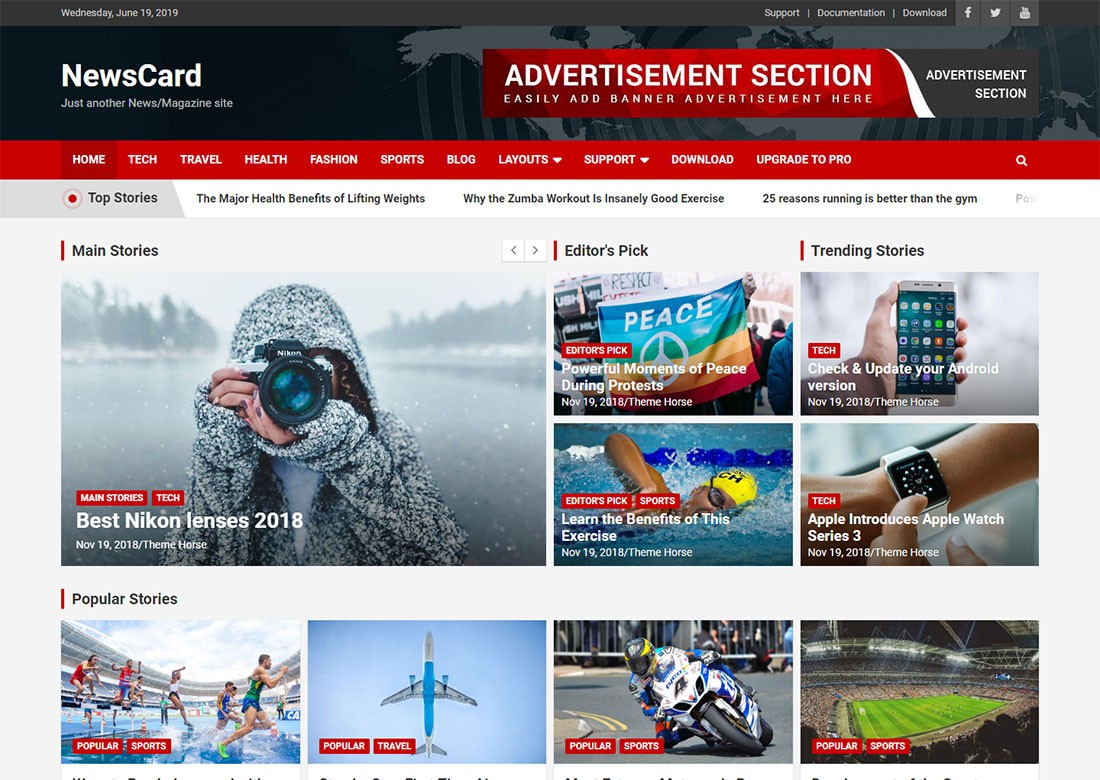 NewsCard
