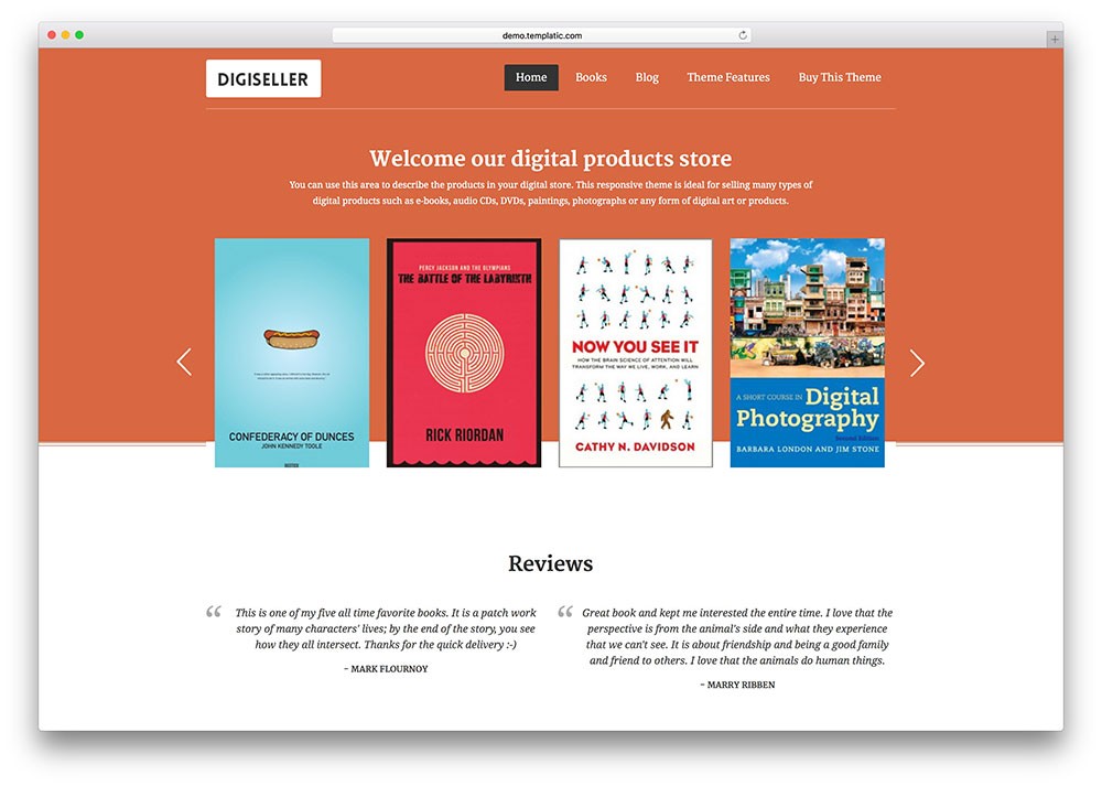 digiseller-ebook-digital-product-store