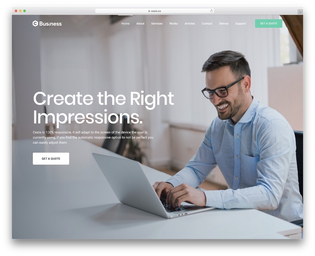 cesis wpml 兼容 wordpress 主题