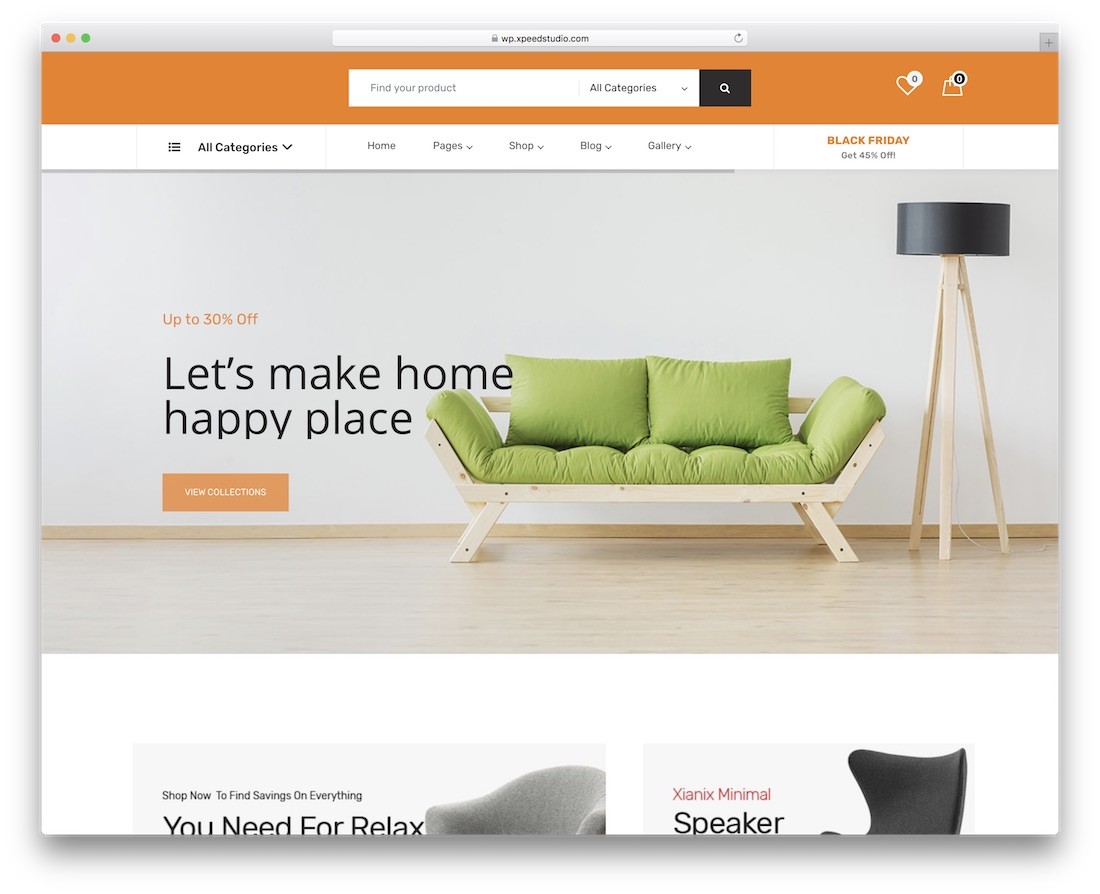 marketo wpml 兼容 wordpress 主题