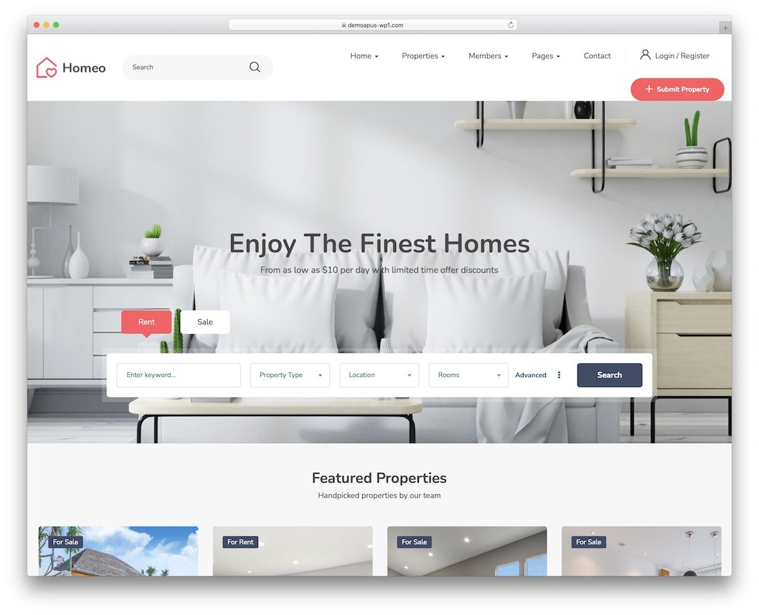 homeo wpml 兼容 wordpress 主题